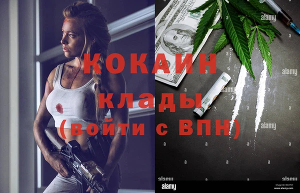 не бодяженный Арсеньев