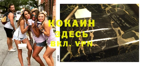не бодяженный Арсеньев